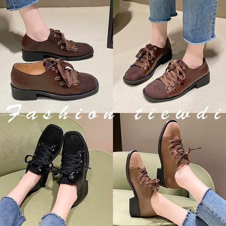 Winter polyurethane shoes, 2024 years, 1-3cm