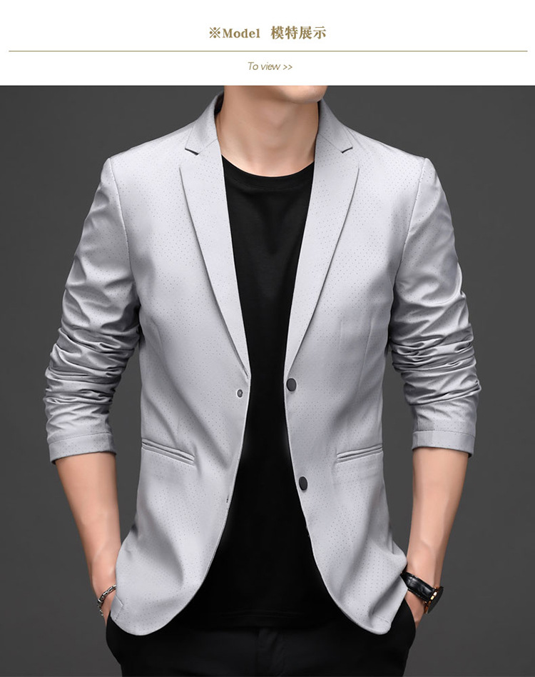 C7670 1620K ÁO VEST NAM TONREST VEST MÙA XUÂN THU ĐÔNG PHONG CÁCH TRẺ TRUNG PHONG CÁCH HÀN QUỐC THỜI TRANG NAM G05 SẢN PHẨM MỚI