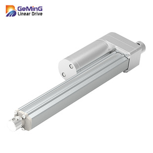 ؓd3500N΢늄ƗU Ԅӻٶ90MM/Sֱ늄ƗU