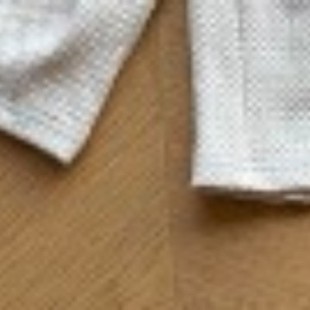 Shorts 71377 Q