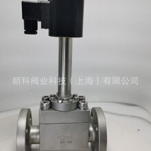 ͜طm늴y͜Һ늴y-196 P늴y316| ]