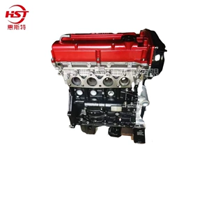 Sanling 4K22D4M Mühərriki Foton Conqueror, Huanghai N1, Shanghai Maxus üçün