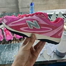 ����ԭ�� NB204 ϵ�Џ͹����e�\������Ь����