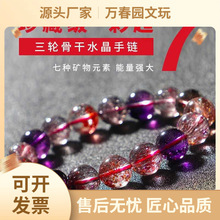 Դ�^���]��Ȼ������݆�Ǹ��ϰl��⁾���ݮ�ִ��ʰl���ĸˮ��혰l