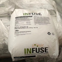 �N��OBC���� INFUSE 9530ϩ�NǶ�ι�����Ь�ĸ����w���ߏ���