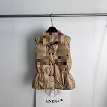 �¿���q�R�����I�ﶬ���|�r�а͌�ƴ����q�R�����¿�ɫ��ɫ