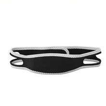 �S��ֱ�N�S��ֱ��������Ů������ ֹ���� �°��ώ� ֹ���°͎� ��