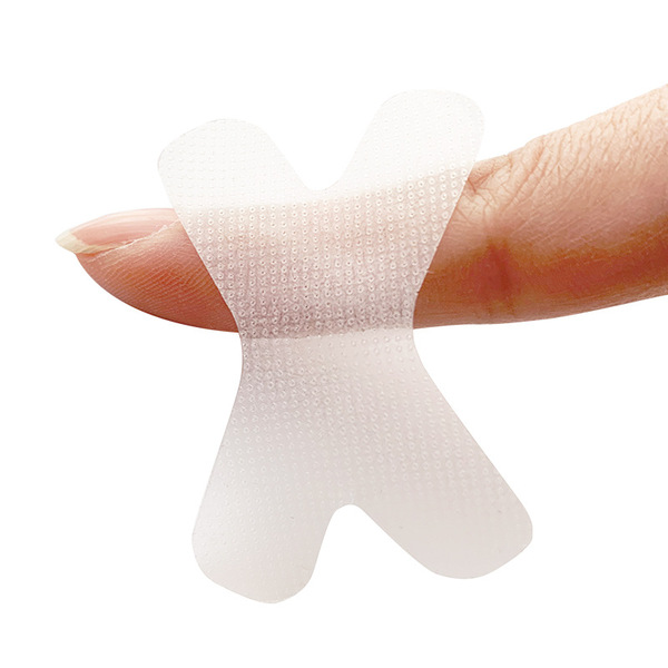 Cross-border foreign trade X-shaped oral breathing correction…