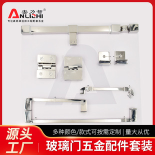304���P䓱����خa��ʽ��ԡ�����b�f�Ƶخa��ʽ�������T���