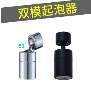 �N�����]80�����Dˮ���^���R�^ ���칝ˮ��ˮ�� �pģ�p��ˮ������