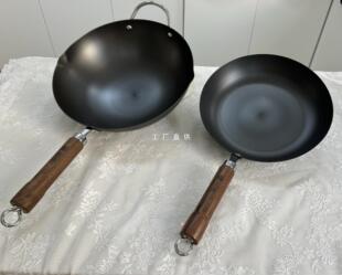 ���l���A�F��ϻ��O�F��� �o�T��ƽ�׆α������늴Štȼ��ͨ��