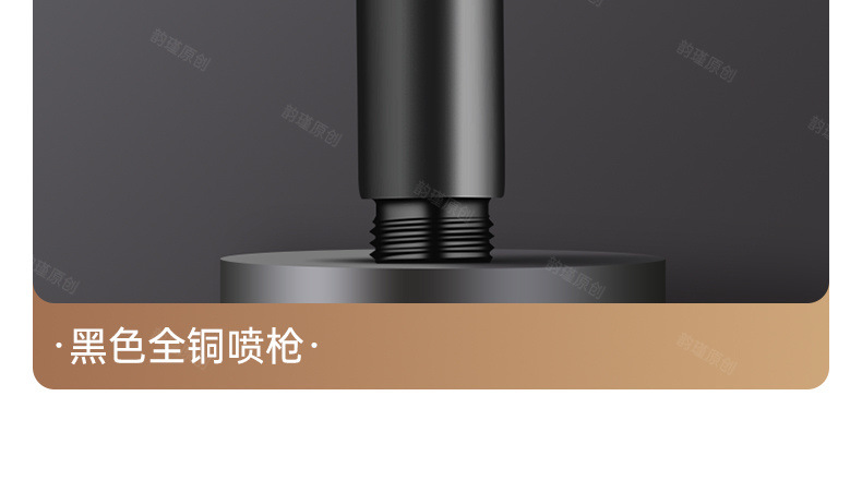 db6c414f-c8bf-4076-8296-6a955f29462e.jpe