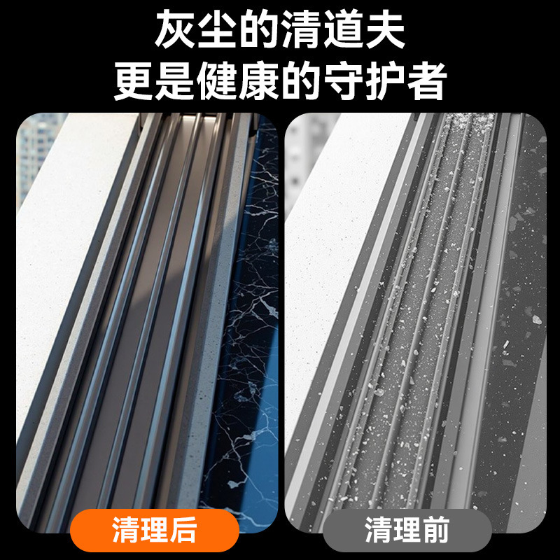 跨境新款吸尘器家用无线锂电池充电大吸力手持车用一体吸尘吹尘机|undefined