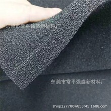 �������a���m���d �_���L�C׃�l���C�� ˮ���~�׻���̿�^�V�޷��m