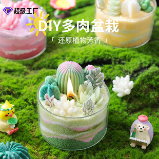 ��޹Ϟ�Tdiy��������҃�ֲ��������ɳ���ֹ��̌W���ֶYɳ���Y��