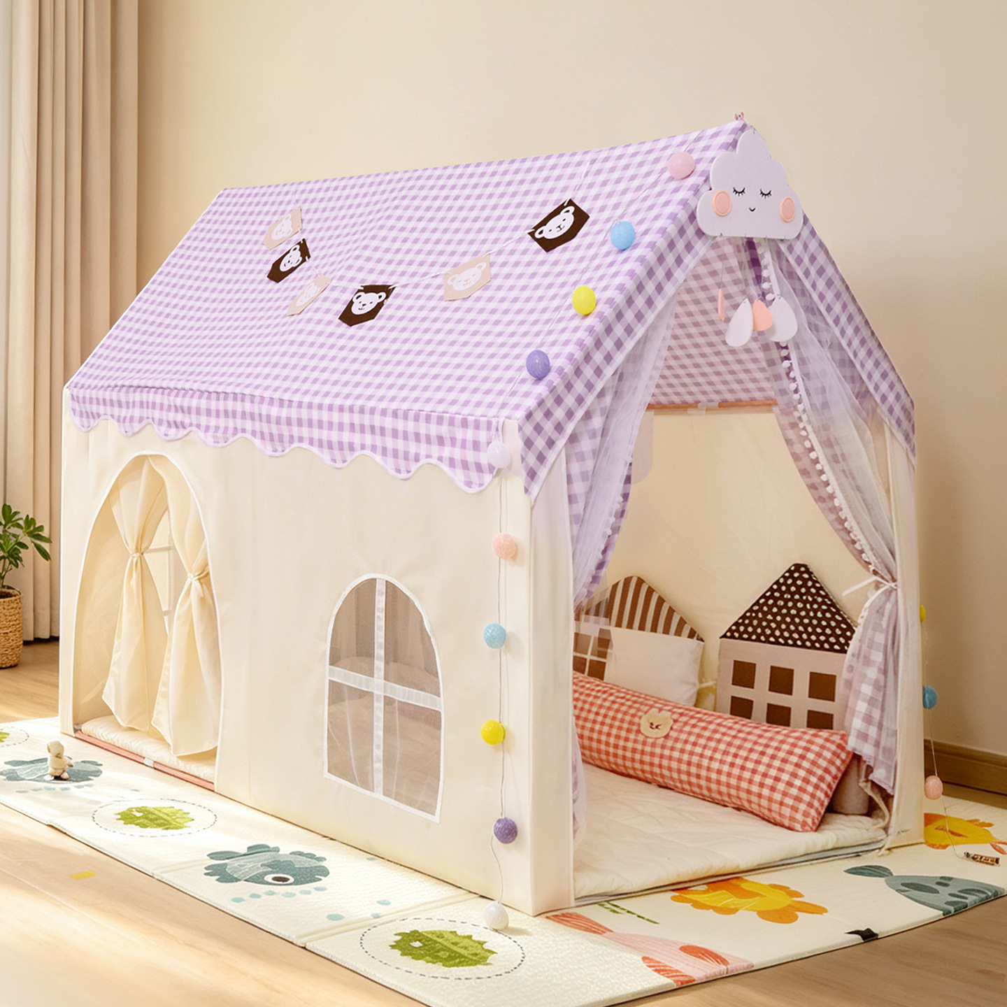 Kids' Toy