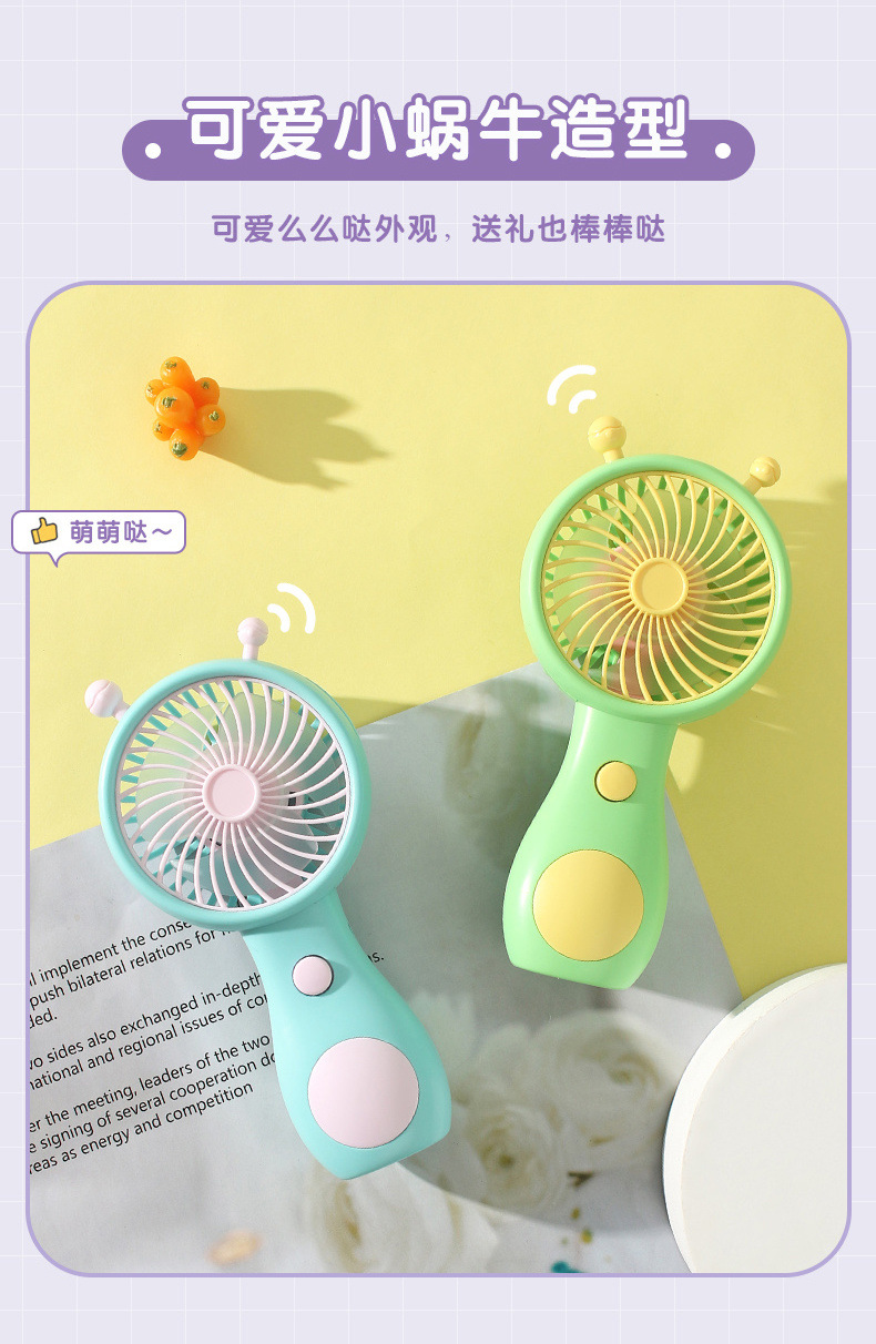 d21d06ff-4c26-47ac-aadb-88e41ceb7d8a.jpe