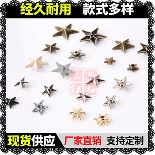 �����T�ײ�DIY������������� �N�������u�L����ᔘ��ڲ��Ǻ�ɫ