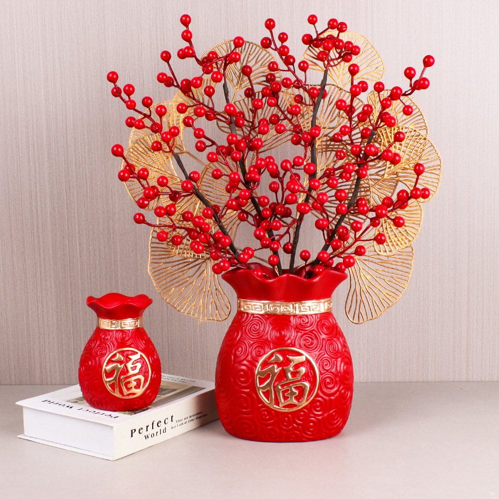 b0f272241dd622212246ec13deff6b