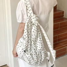 �n��С���͹���ϵ���c�ڴ��p������������e���б������n�p�����