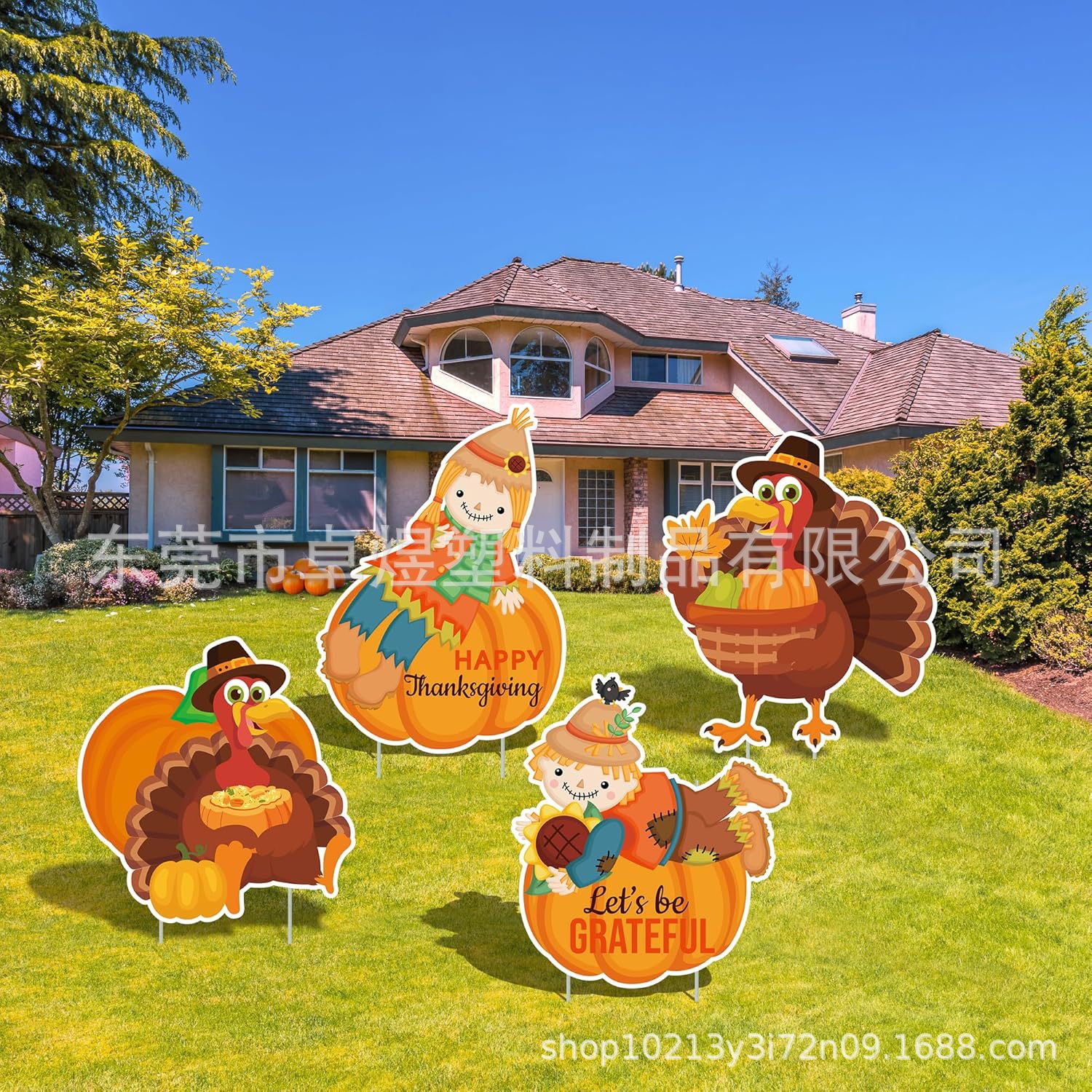 91kjgRoPfKL._AC_SL1500_ (1)