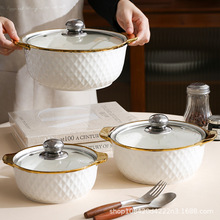 �p�����w������ô�̖�մ�����~����Ӻ��մ��p�����������