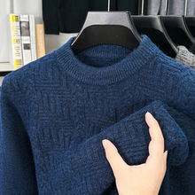 2025ʿ߈AIӺůᘿꌒeë°ְb