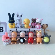 ˯�������ޒ��ſ��˯�������湫��耳׿���܇������ֹ�diy���