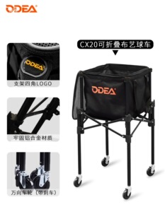 Odea/�W�۠��W��܇��������yʽ�ۯBӖ����܇���Ƅӎ�݆�W���