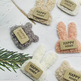 ��ͨ��ϵë�q����С��؈�䲼�N����o�τ�����żñ�Ӱ���diy���