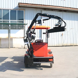 其他安全设备;其他消防设备;其他行业专用