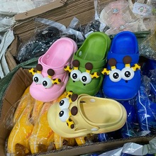 �����2323���^���_�����m��ִ��۾���������һ�_����СͯЬ