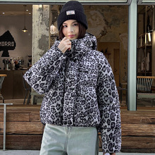 �羳�W�����y�޷�Ů2025�ﶬ�¿������F����ɫ�Ӻ�̿��Bñ���\