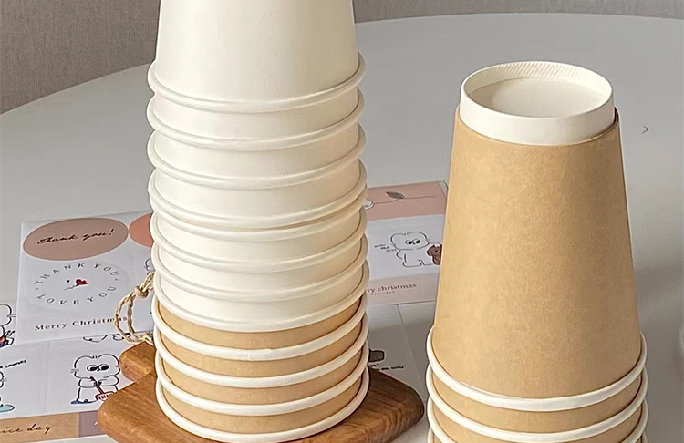 575c25bd-4986-4c1e-9e9c-df8a403f3725.jpe