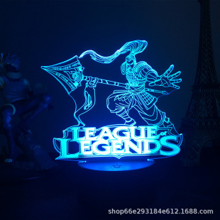 �Α�Ӣ����-���ߘsҫ3DСҹ���߲ʹ���LED���Ҵ��^����̨��