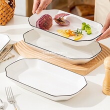 �~�P�����¿�2025�մ��L�P���ֵ���~�P�Ӽt���~�P�������~�P