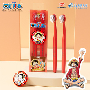 ��������ͯܛë��ˢ2֧�b �p��ֲë6-10��������ë������ˢ���l