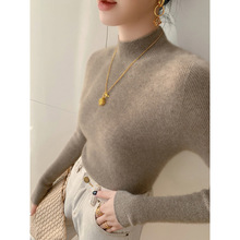 һ�����o�p����Iɽ��q��Ů���������ᘿ��ȴ�ë���@��ᘿ���