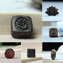 ����ľ��̿�ͨ���L�G̴ľ���������̴diy�ִ���朕r���Ʒ���