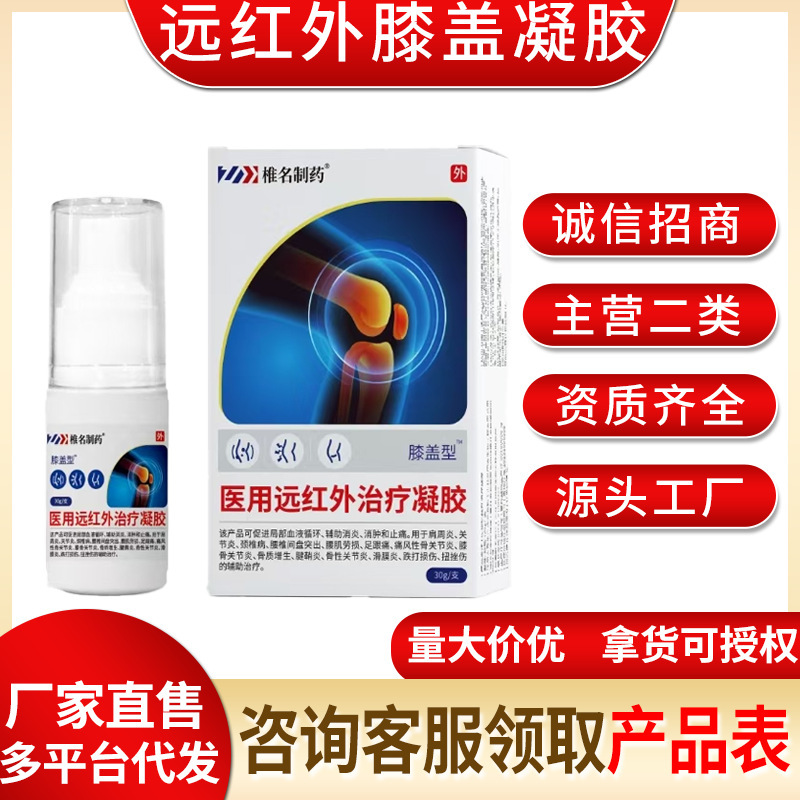 椎名製薬 医療用遠赤外線治療ジェル 膝痛 全年齢対応 ワンピース発送 理学療法医療|undefined