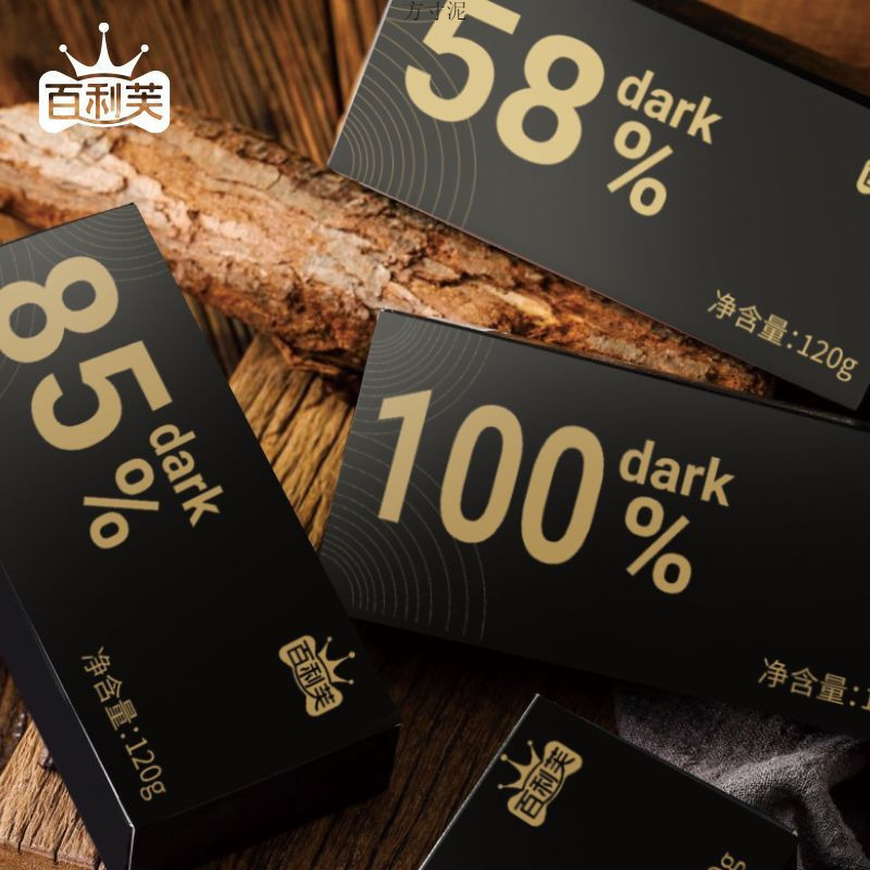 aaaf82b8-c3d7-4bd4-b69f-0fc9725228b5.jpe