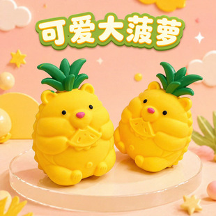 �羳����ˮ�����}���󘷿ɐ��ܽ≺�����۰lй�������նY��