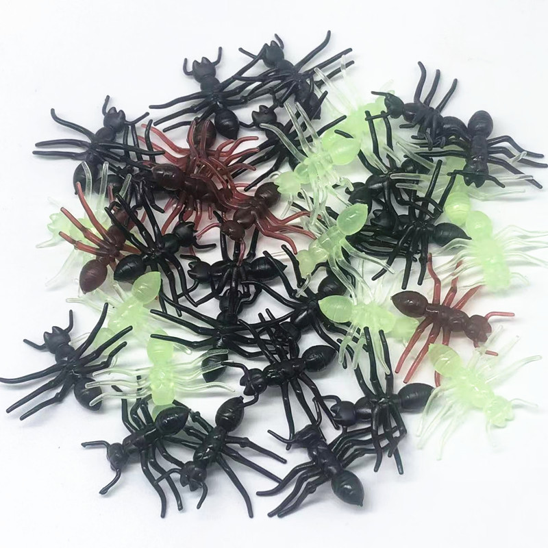 59ee4d5a3543cab3de05d86ce35617