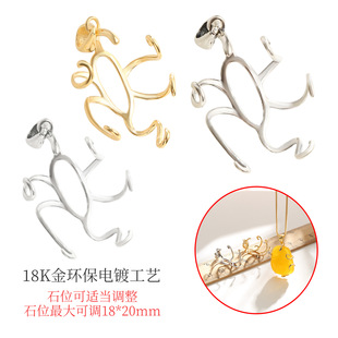 ���~僽��ε��������Ƕ��ʯ��䲻Ҏ�t���^��헉��S�ΰ��Ʒ
