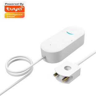 �T�fwifi����ˮλ̽�y��wifi©ˮ�_�P�T�fwifiˮ��̽�y��©ˮ��