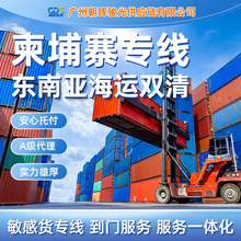 �V��؛��������կ��߅�p�匣������կ����ͣ�����͵��T���Ђ}��