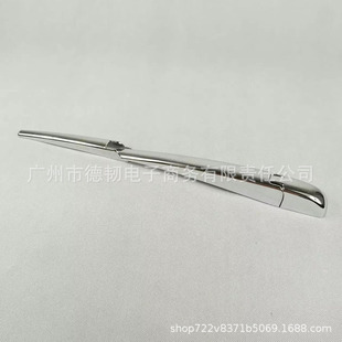 �m���16-20���S���m�¿�·�ɺ�����wl ��·�ɺ���ˢ�����l