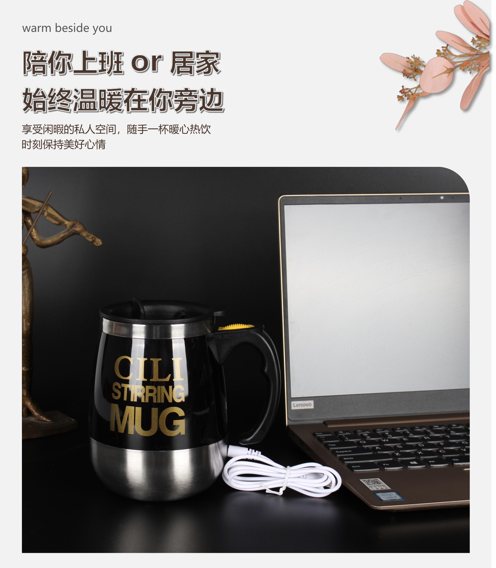 O1CN01hq9C4m1sWXqo7Ag8f_!!963495774-0-cib.jpg?__r__=1719300532790