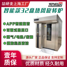 �Ϻ�����32�P늟῾�t����c�Sȼ����͟��L�t Rotary furnace