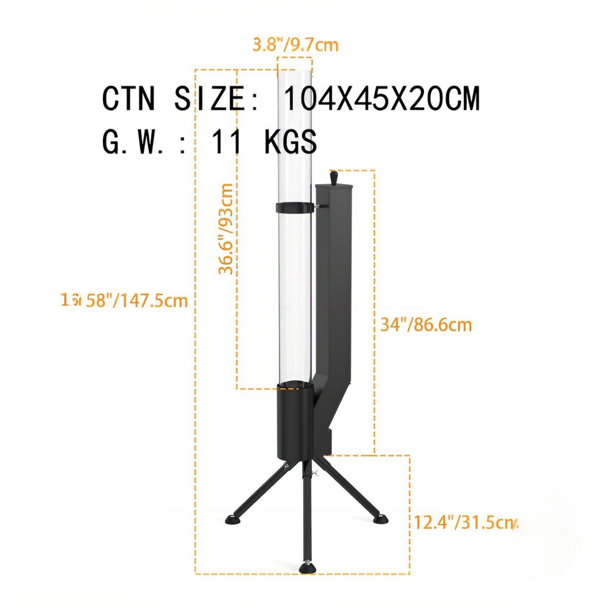 Fábrica directa al aire libre patio chimenea partículas de madera combustión calentador independiente ecológico horno de cohetes de partículas